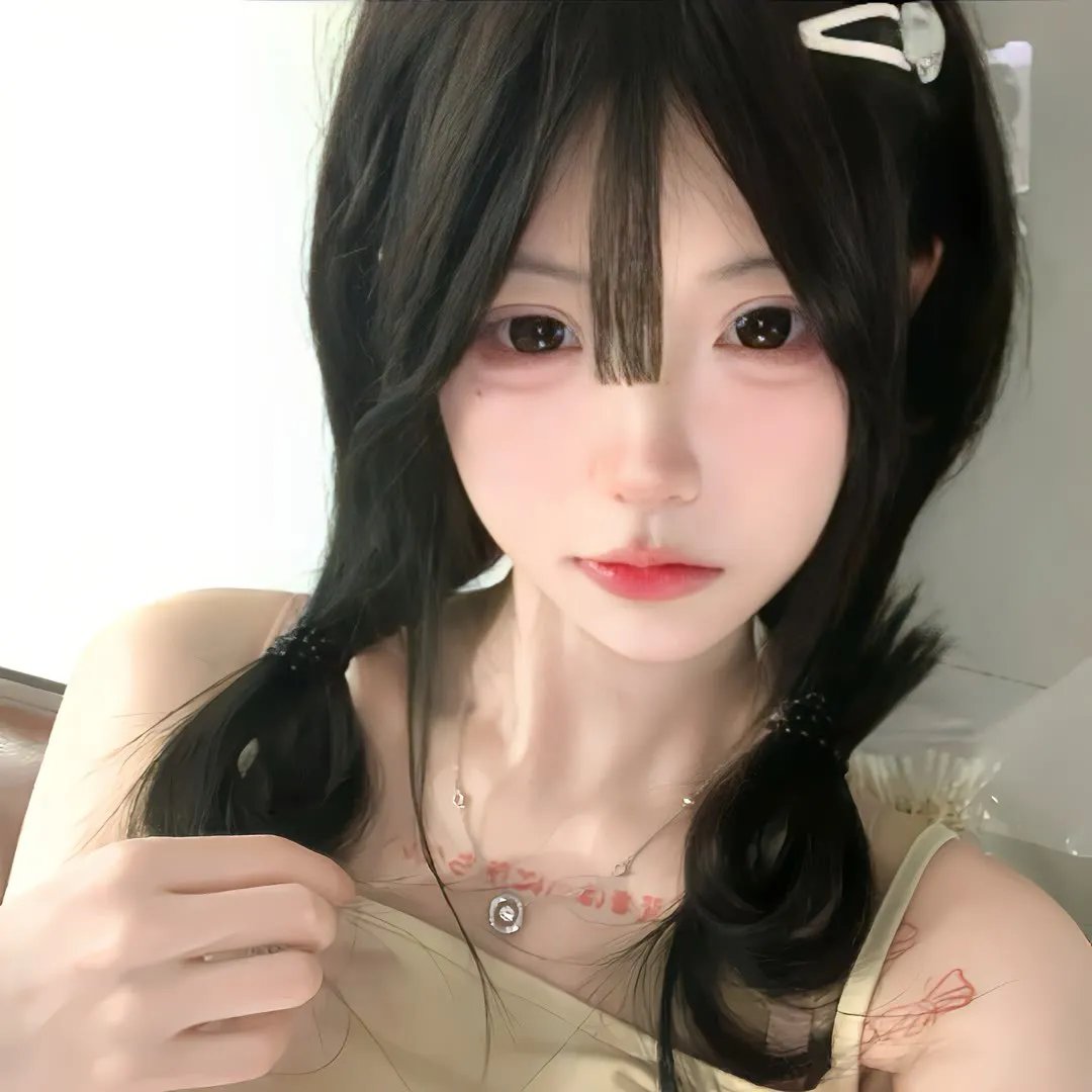 邪教