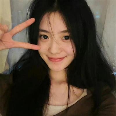 恶女出闸
