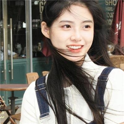 糖果人