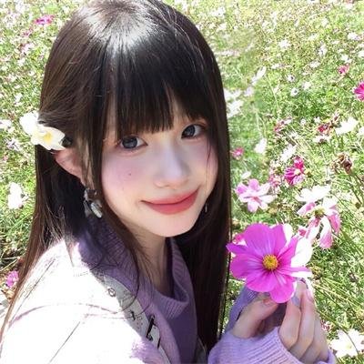 吓死油土伯