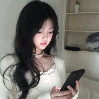 自由世界