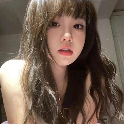 天使长