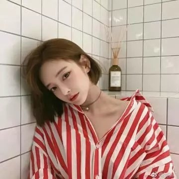 中餐厅第二季