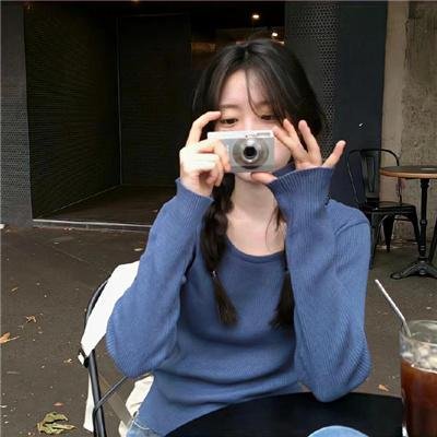 圣诞坏公公2