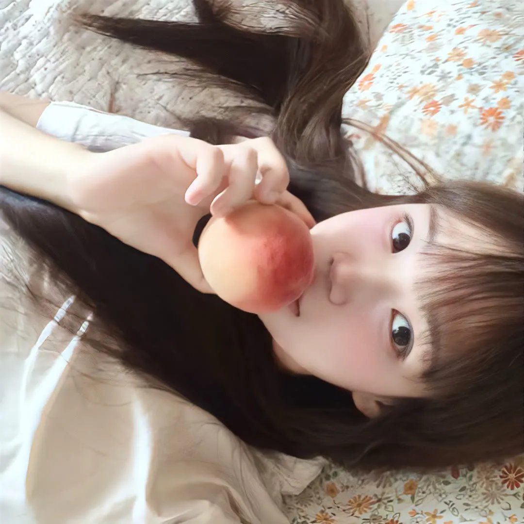 天上人间