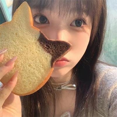 星光云寂