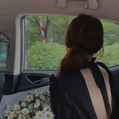 磨坊女人