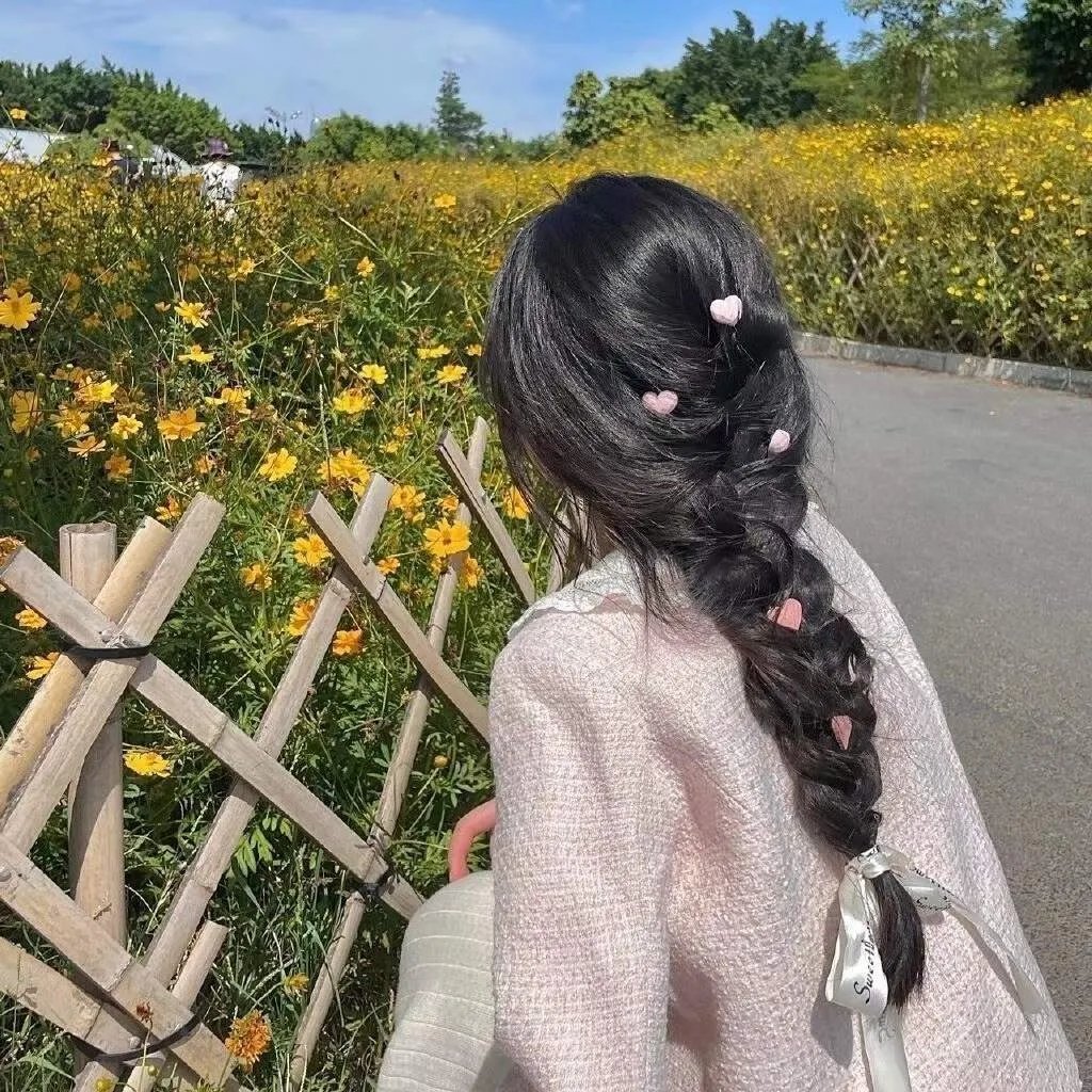 快乐的小鸡