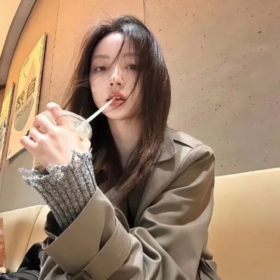 普通的故事