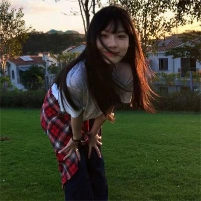 你整我，我整你