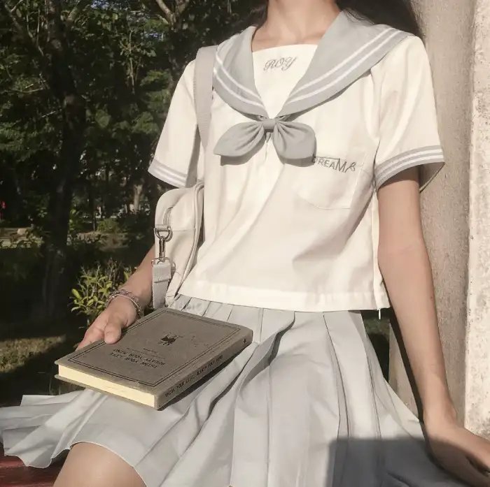 庞德女郎芳名录