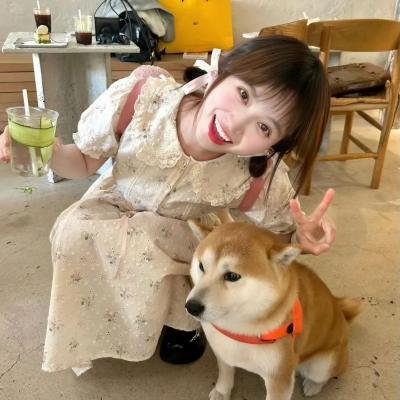 惊爆焦点