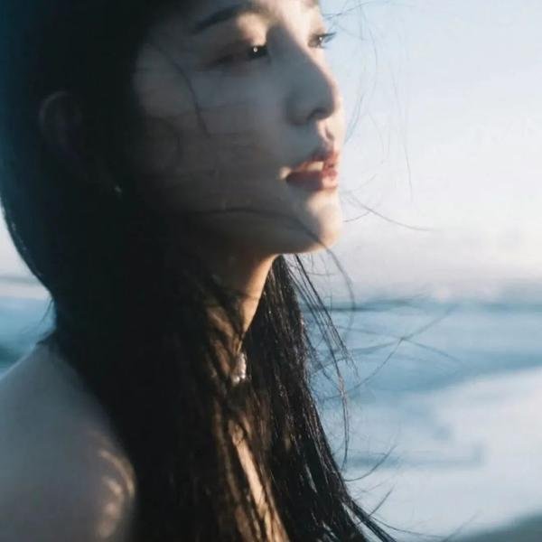戴维