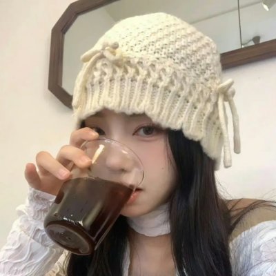 午夜的柳枝稷
