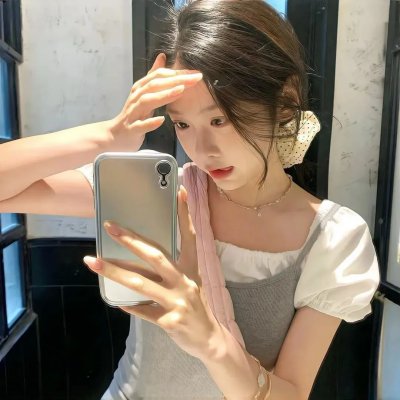 街头竞选