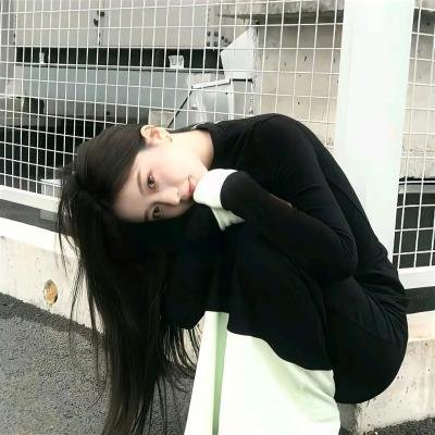 老方法